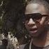 Nigy Boy Heart Of A Champion Pain Cure Riddim Official Video