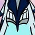 Creatures Of Sonaria Be Like 1