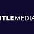 Reupload FremantleMedia Has A Sparta Execution Remix