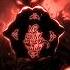 MATUSHKA ULTRAFUNK Slowed Bassboosted Bass Funk Music Phonk Song Aveeplayer Foryou