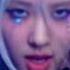 BLACKPINK Pink Venom Remix VeeRAGE FLIP
