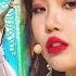 G I DLE Children Senorita Popular Song Inkigayo 20190303