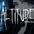 Altitude Montell Fish Speed Up