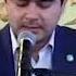 Muhammadloyiq Qori Rosululloh Sizni Ko Rgim Kelyati NASHIDA