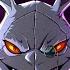 THE EVIL WHITE RABBIT Horror Lullaby Inspired By Devil My Cry Anime Horrormusic Devilmycry
