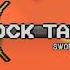 Finn McCool New Version Block Tales OST READ DESC