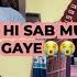 AB TO MERI MUMMA V MUJHE NHI MANTI MAIN AKELI THK HU
