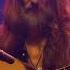 Estastonne Fusion Live In Zurich Shorts Guitar Estastonne Enjoyablemusic Guitarmusic