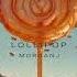 MorganJ Lollipop