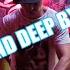 NU HOUSE AND DEEP BY DJ BATUR LIVE ON AIR FACEBOOK 2023