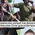 Fokus Ke Tangan Charly Shorts St12 Charly Artist Selebriti Viralvideo Fyp