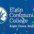 Elgin Community College 2020 Spring Commencement Ceremony