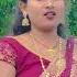 Agar Jindagi Ho Hindisong Bollywood Song Love Viralvideo