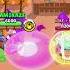 CLANCY Vs HANK Brawlstars Hypercharge 1vs1 Kamikaze