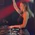 Deborah De Luca Live Rockhal Luxembourg 2025 Hard Techno Night Deborahdeluca Rockhal 2025mix