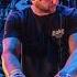 DJ Music Kakak Main Salah Remix