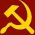 Soviet Union CCCP Shorts