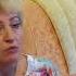 МБОУ УСОШ 2 Рогожников Алексей Викторович Рогожникова Елена Николаевна Автор Кобыльских Вадим