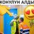 АМАН ЭСЕН ЖУРГУЛО тикток моялошадь дуэт лошадки юмор тренд прикол танцы той