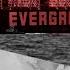 The Inside Story Of The Ship That Broke Global Trade