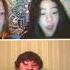 Francis Karel Just The Two Of Us Grover Washington Cover Omegle Tik Tok