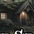 Ghost Stories With A Punchline A Compilation Of Humorous Ghost Stories