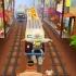 Live SUBWAY SURFER 1080P