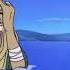 They Are Cute Being Together Zoro Chopper