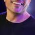 Amrdiab Music Song Trending Trend Explorepage Explore Fypシ Fyp