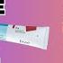 The Best Acne Gels And Creams For Clear Skin Epiduo Vs Duac Vs Zineryt