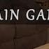 ASMR Cowok Nemenin Kamu Main Game ASMR Boyfriend Indonesia Soft Voice