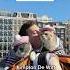 Louie Todd Loved Their Stay In Amsterdam Kimpton Cats Travel Petfriendly
