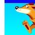 How The Quick Brown Fox Can Jump Over The Lazy Dog Urdu Hindi