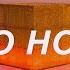 SUMMER AFRO HOUSE Sunset Mix Adam Port Avicii The Weeknd Coldplay Diplo Summer Vibes Mix 14