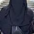 Muslim Women Should NOT Wear This When Its Hot Shorts