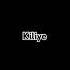 Kiliye Trending Song Subscribe