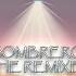 Sombrero DJ Disfunktion Xpdex VIP Remix