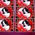 Seneca Niagara Slot Hits 133