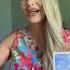 6 2No Peace Repeating Cycles While U Prosper Tarot Spirituality Astrodipity Prosperity Newlife