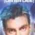 Eiffel 65 Move Your Body KayLife Remix