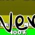 Can T Let Go Full Ver Geometry Dash