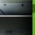TRS TECH TIPS What Are Bi Xenon And Bi LED Projectors How Do They Work