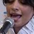 Camila Cabello Performs Havana Acoustic For First Time SLAYS It