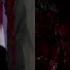 Byakuya Vs As Nodt FANMADE Vs OFFICIAL Anime Comparison BLEACH 4K