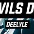 DEELYLE Devil S Den