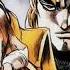 Qaraqshy Z Beta 2 Ultra Slowed JoJo Edit