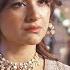 Tere Bin Yumna Zaidi Wahaj Ali Episode 50 Best Clip 04