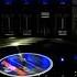 C C Catch Cause You Are Young Vinyl HD