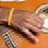 Bohemian Rhapsody Classical Guitar