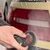 Quick Fix For Hazy Tail Lights